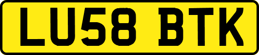 LU58BTK