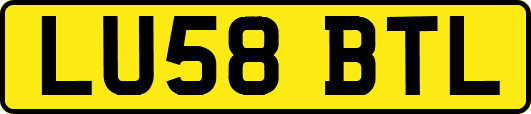 LU58BTL