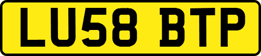 LU58BTP