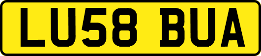 LU58BUA