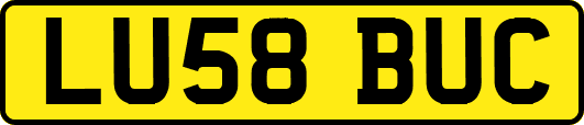 LU58BUC