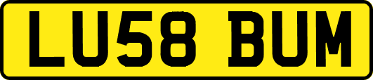 LU58BUM