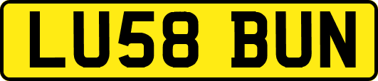 LU58BUN