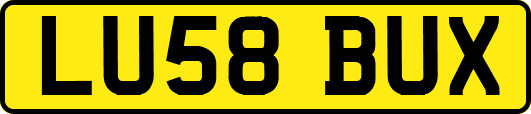 LU58BUX