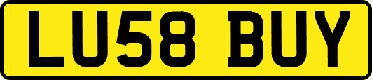 LU58BUY