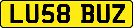LU58BUZ
