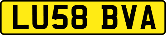 LU58BVA