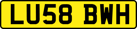 LU58BWH