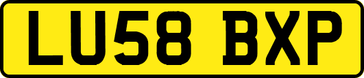 LU58BXP