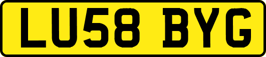 LU58BYG