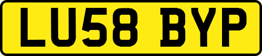 LU58BYP