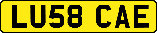 LU58CAE