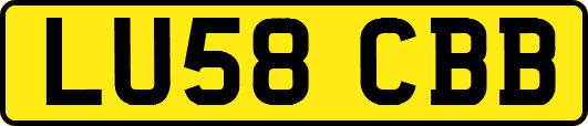 LU58CBB