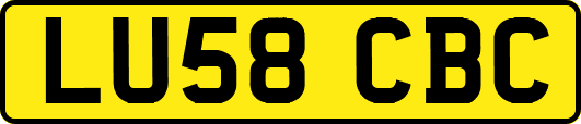 LU58CBC