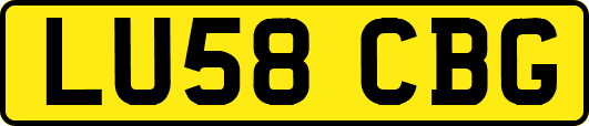 LU58CBG