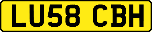 LU58CBH