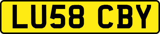 LU58CBY