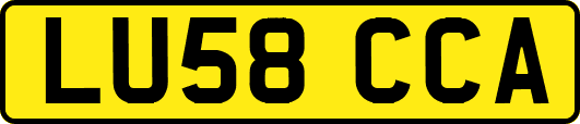 LU58CCA