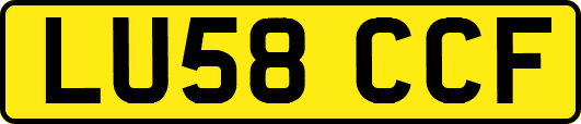 LU58CCF