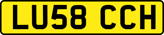 LU58CCH