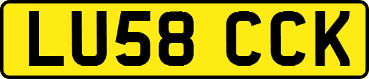 LU58CCK