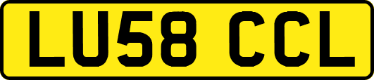 LU58CCL