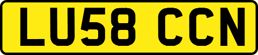 LU58CCN