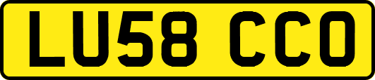 LU58CCO