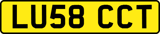 LU58CCT