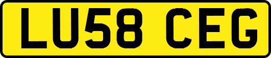 LU58CEG
