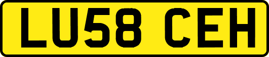 LU58CEH