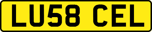 LU58CEL
