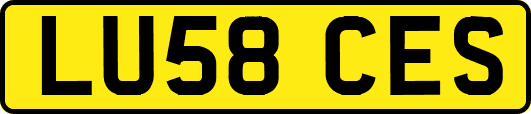 LU58CES