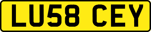 LU58CEY