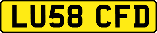 LU58CFD