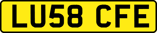 LU58CFE