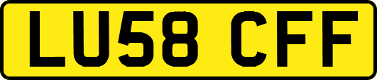LU58CFF