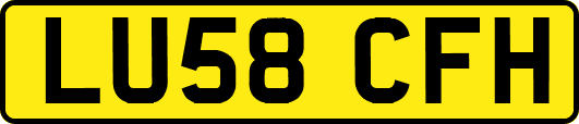 LU58CFH