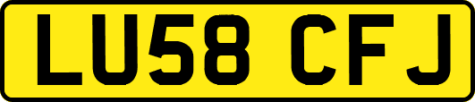 LU58CFJ