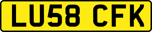 LU58CFK