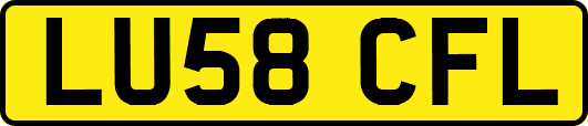 LU58CFL