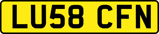 LU58CFN