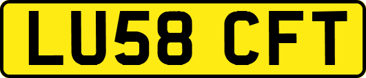 LU58CFT