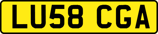 LU58CGA