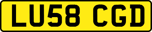 LU58CGD