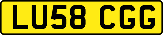 LU58CGG