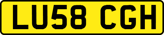 LU58CGH