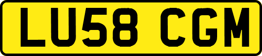 LU58CGM