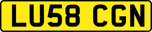 LU58CGN
