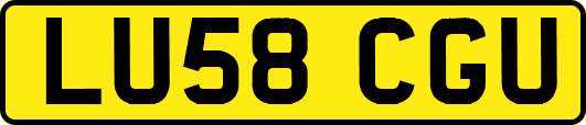 LU58CGU